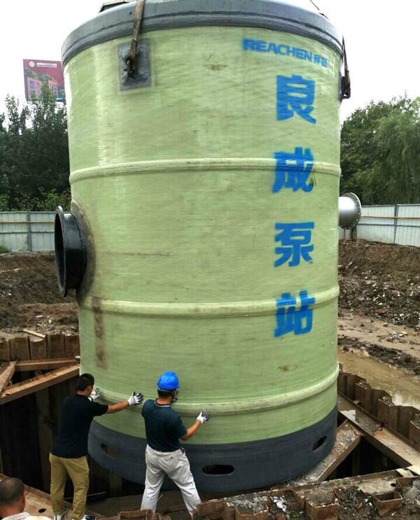 20230329135854977.jpg 20230329135854977.jpg