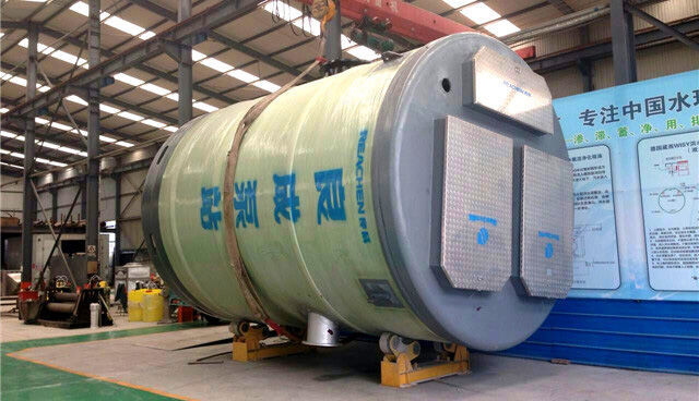 20230329135940135.jpg 20230329135940135.jpg