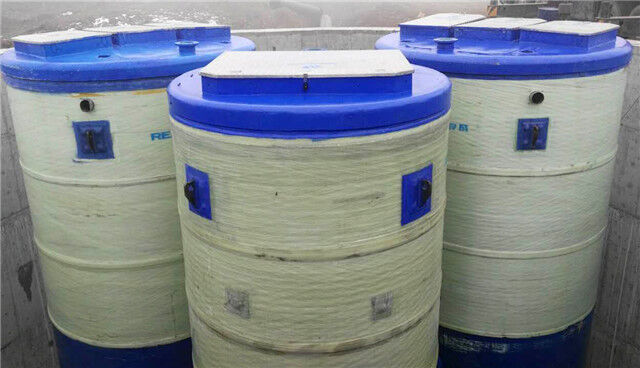 20230329140930701.jpg 20230329140930701.jpg