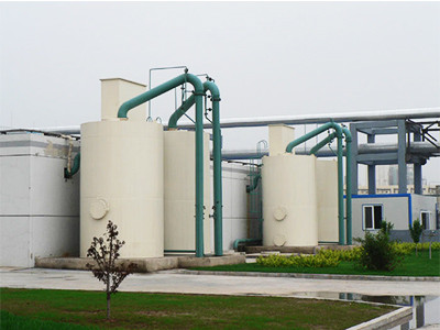 无阀过滤器 无阀过滤器