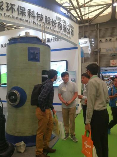 TIM截图20180510143218 TIM截图20180510143218