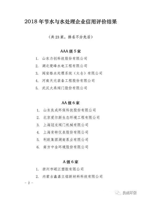 微信图片_20190322142030