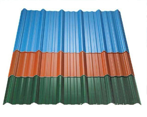 防腐瓦厂家 防腐瓦厂家