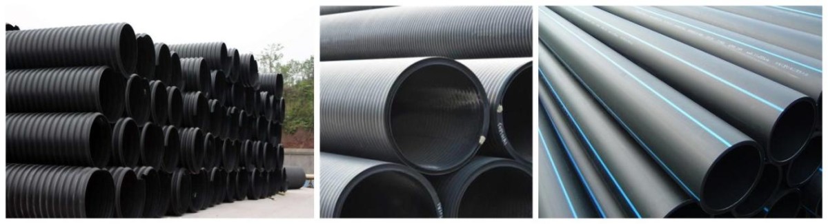 20230512142526885.png style=