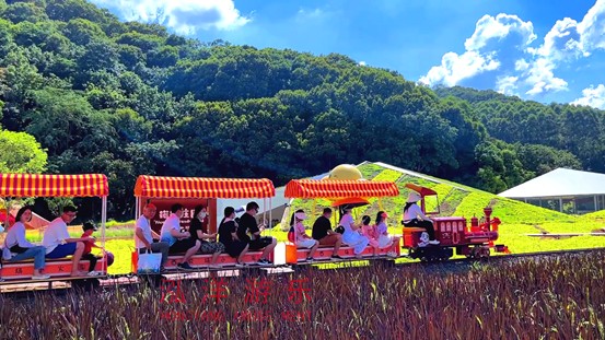 20230523160237867.png image.png