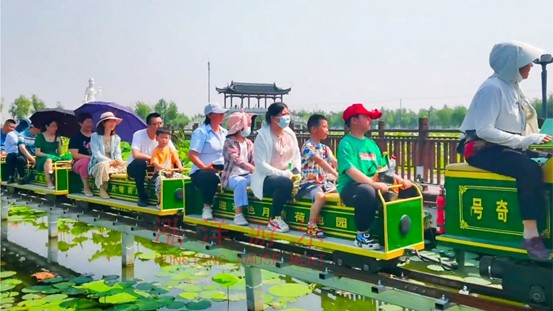 20230523160352538.png image.png