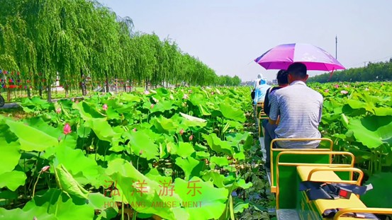 20230523160407504.png image.png