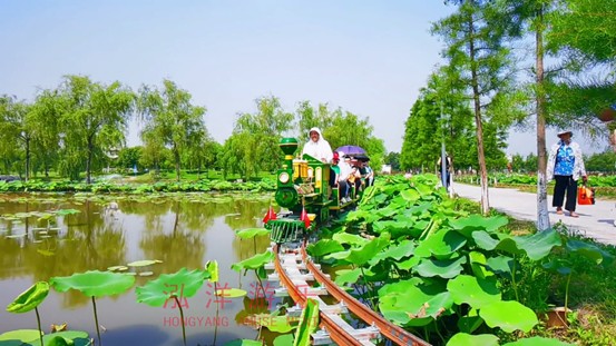 20230523160424962.png image.png