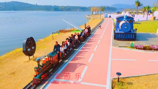 20230523161548122.png image.png