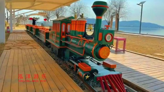 20230523161608476.png image.png