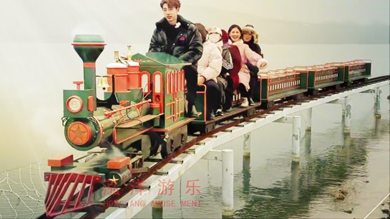 20230523161630321.png image.png