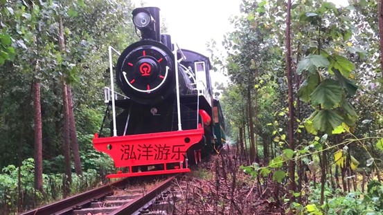 20230523161718930.png image.png