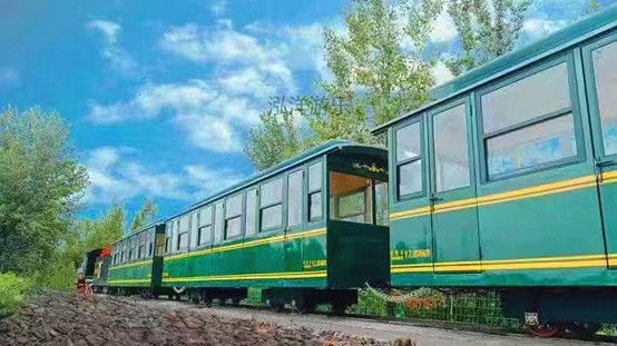 20230523161809651.png image.png