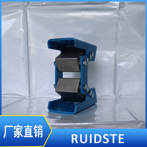 减震振动支撑 减震振动支撑