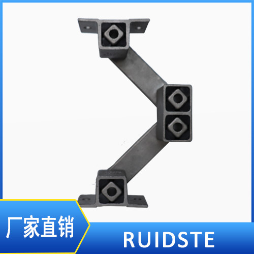 振动支撑 振动支撑