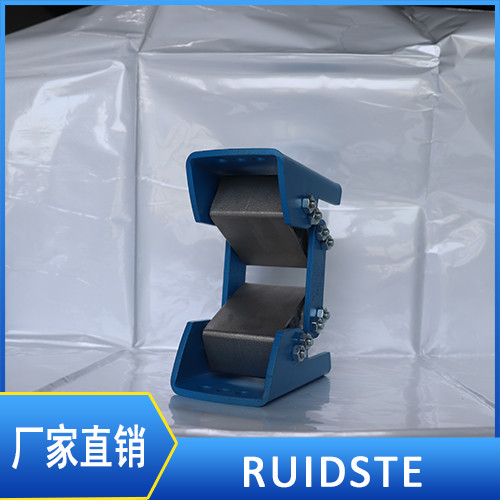 振动支撑 振动支撑