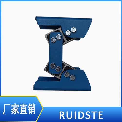 ROSTA弹性振动支撑 ROSTA弹性振动支撑