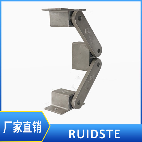 rosta弹性振动支撑 rosta弹性振动支撑