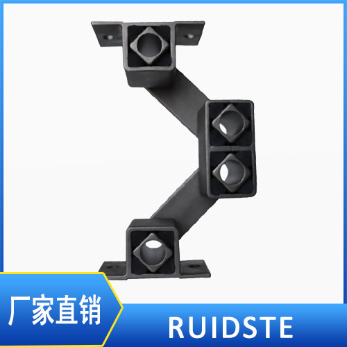 不锈钢振动支撑 不锈钢振动支撑