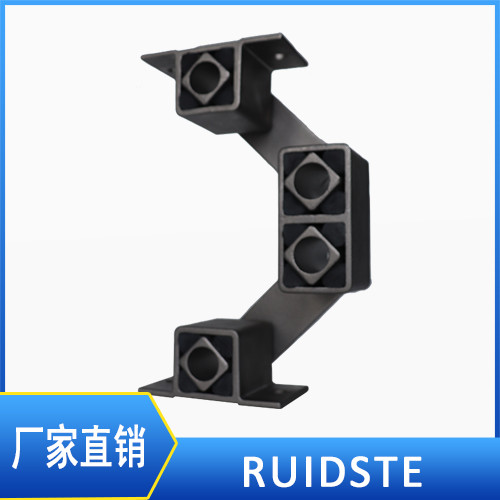 不锈钢弹性振动支撑 不锈钢弹性振动支撑