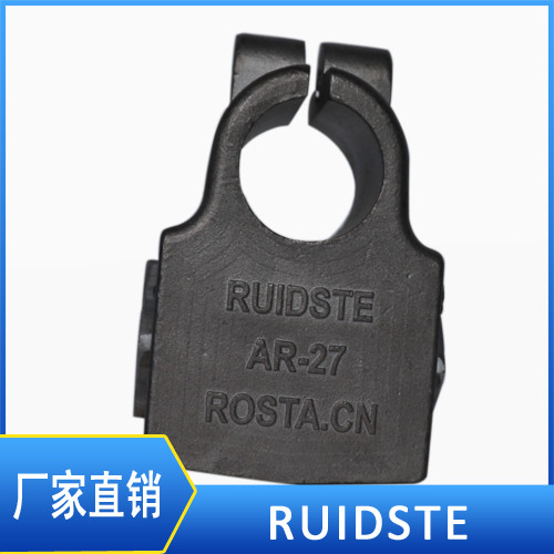 橡胶弹性振动组件 橡胶弹性振动组件