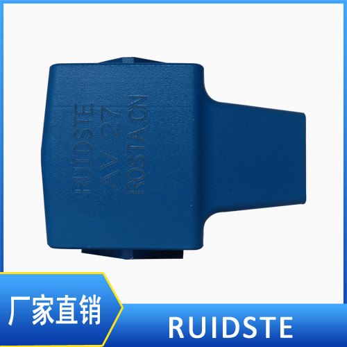 振动元件 振动元件