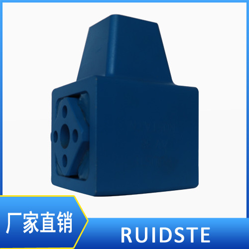 振动元件 振动元件
