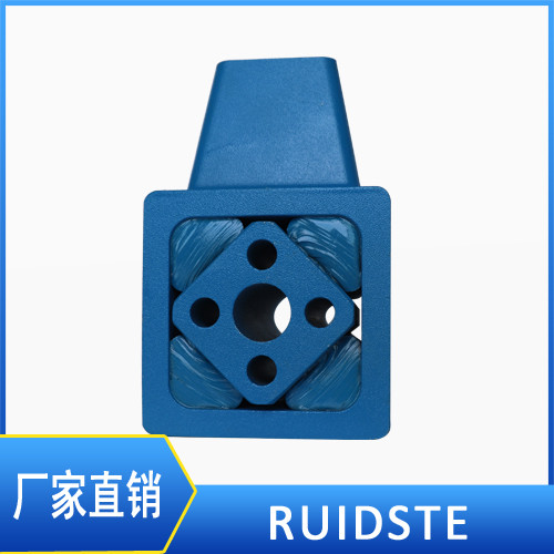 振动元件 振动元件