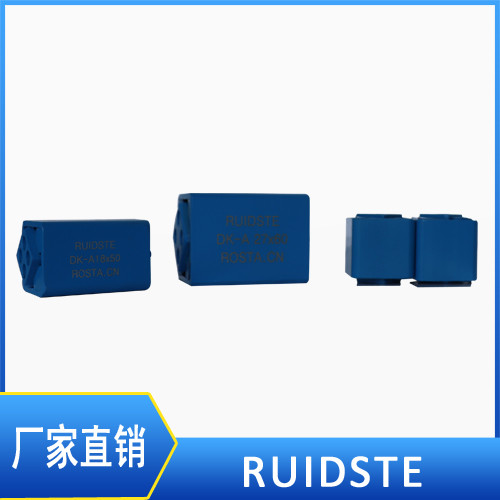 减震弹性组件 减震弹性组件