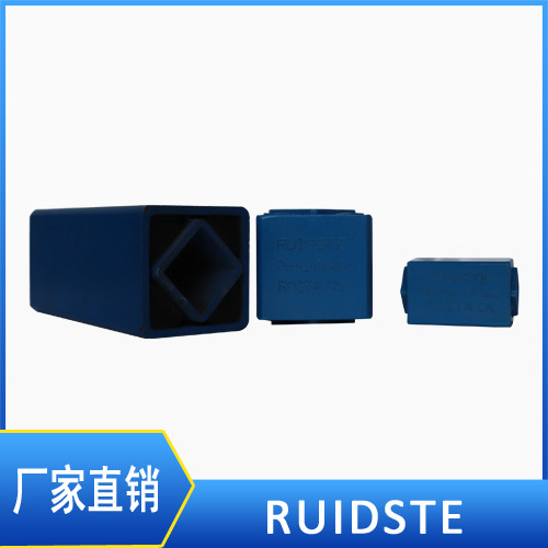 弹性组件 弹性组件