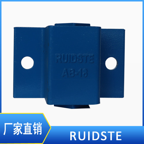 R0STA橡胶弹性组件 R0STA橡胶弹性组件