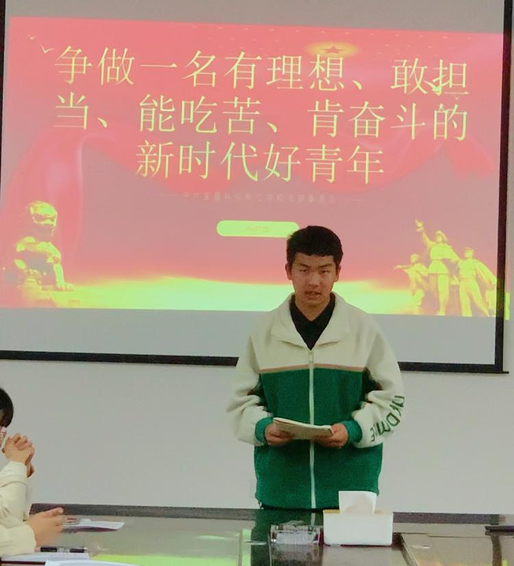 图片9.png