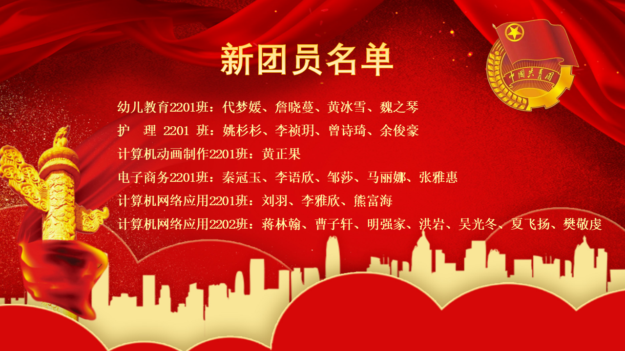 青春心向党 团员名单.png