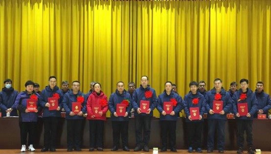 20240131153056342.png image.png