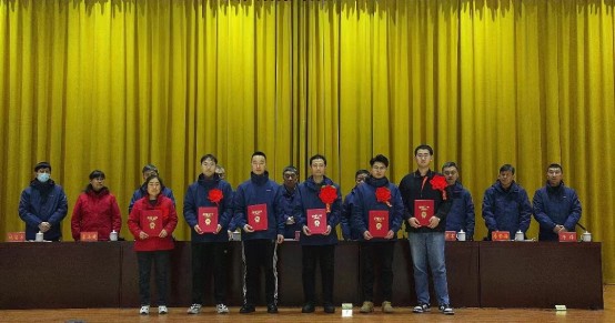 20240131153213379.png image.png