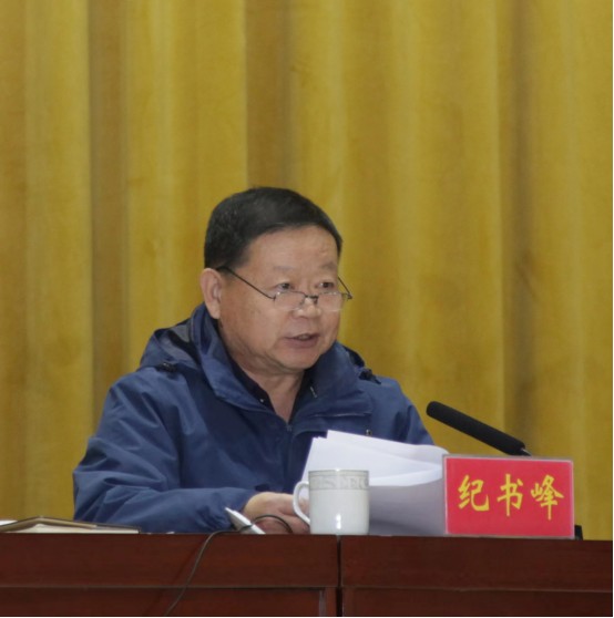 20240131153238674.png image.png