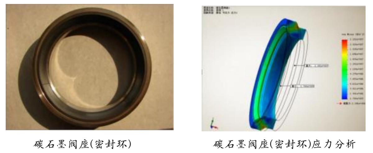 20230628151407265.png 20230628151407265.png