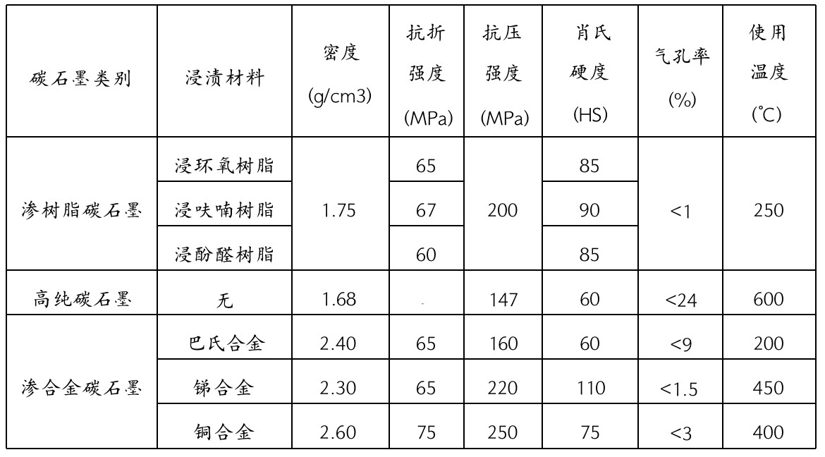 20230628151633608.png 20230628151633608.png