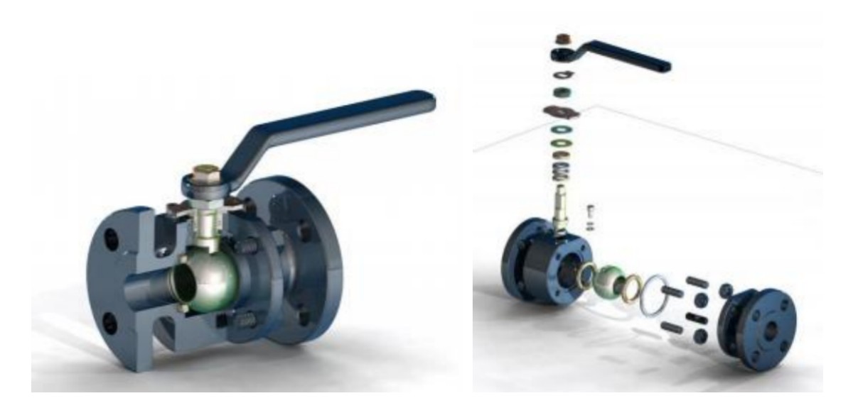 20230628153741382.png 20230628153741382.png