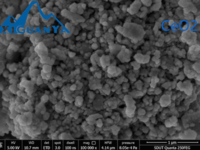 nano-CeO2-2.jpg