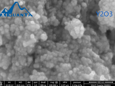 nano-Y2O3-2.jpg
