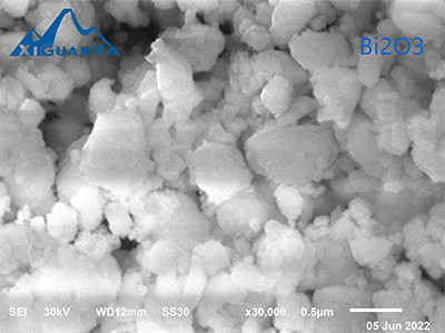 nano-Bi2O3-2.jpg