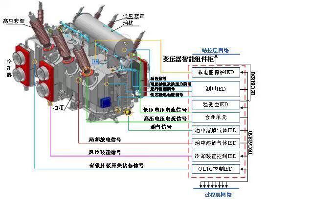 20230622140448298.jpg 20230622140448298.jpg