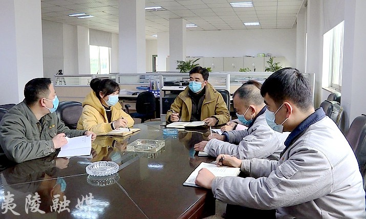 20230622154735447.jpg 20230622154735447.jpg