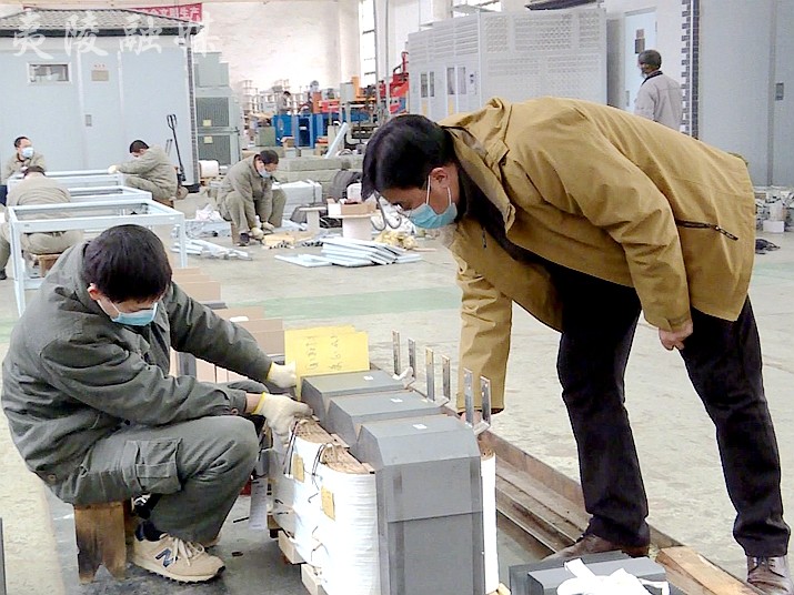 20230622154735959.jpg 20230622154735959.jpg