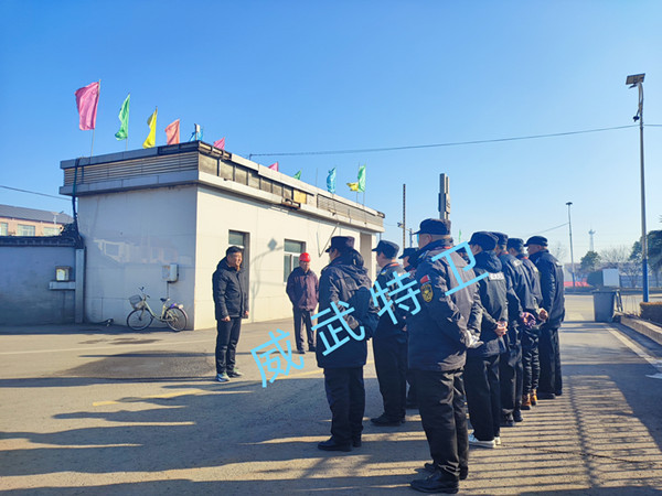 20240102173457304.jpg 0afa38f8e68f093d5fb601d0cd7e312_副本_副本.jpg