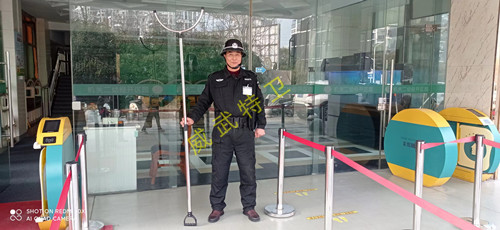 20240124172123438.jpg 1_副本.jpg