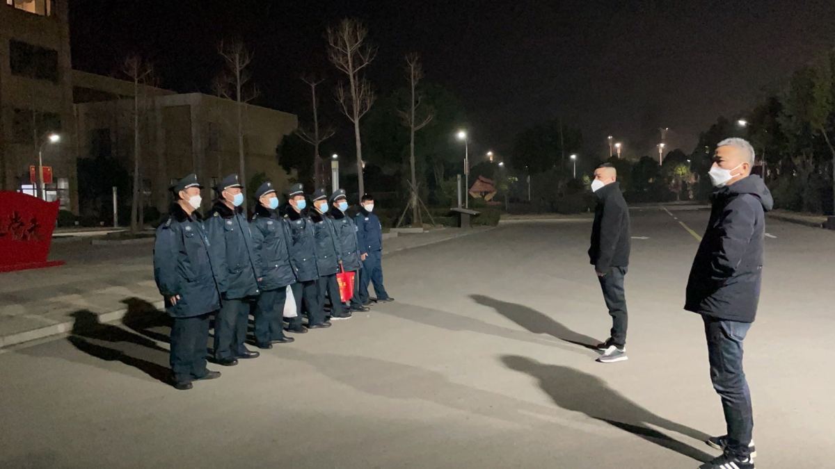 20240208164835816.jpg 4af3f6757c38c647f27e9f93cbd9304.jpg