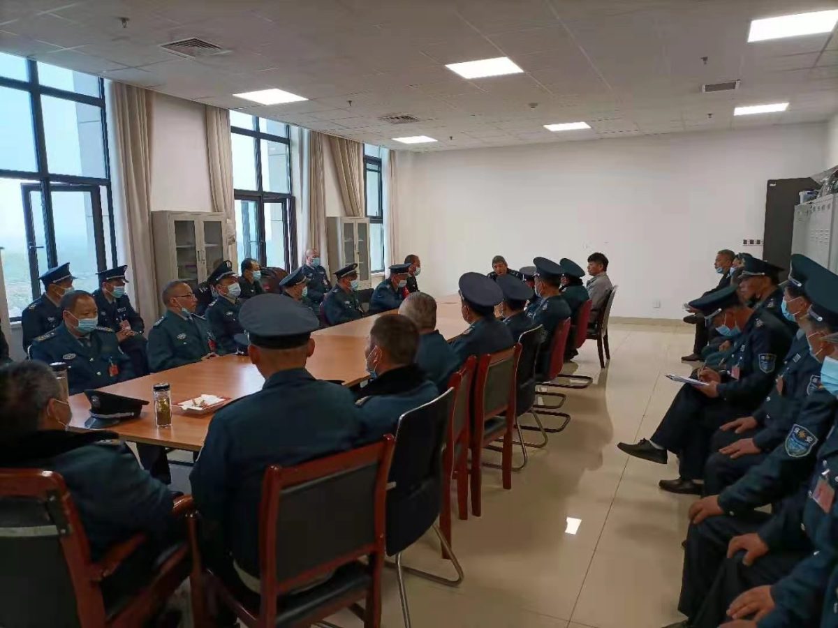 20240208164947776.jpg 蚌埠卷烟2021.4.26..jpg