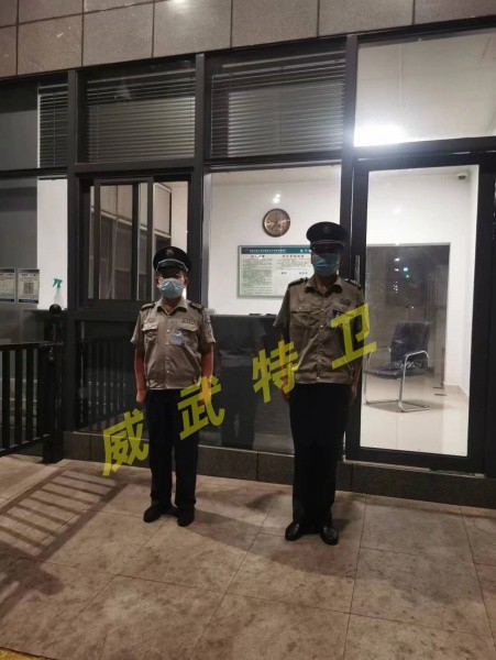 20240510101931482.jpg 1_副本_副本.jpg